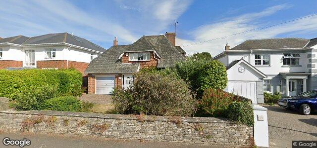 33 Pearce Avenue（加拿大曼尼托巴省温尼伯市）房屋照片