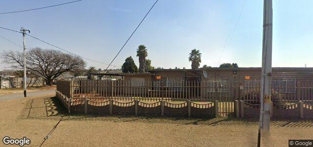 33 Richardson Avenue（加拿大曼尼托巴省温尼伯市）房屋照片