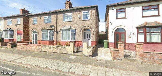 34 Bluebell Avenue（加拿大曼尼托巴省温尼伯市）房屋照片