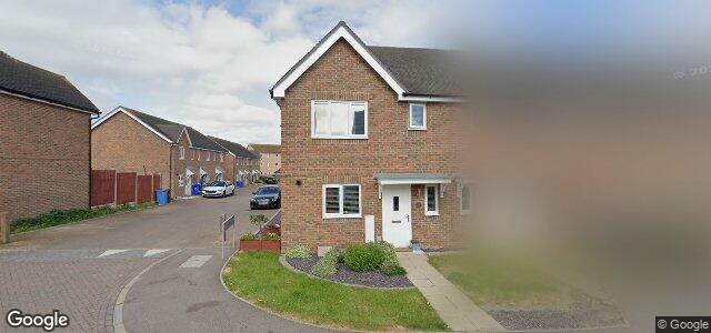 34 Buttercup Avenue（加拿大曼尼托巴省温尼伯市）房屋照片