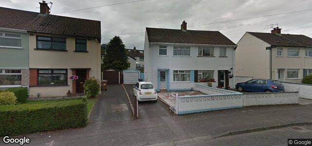 34 Cherryhill Road（加拿大曼尼托巴省温尼伯市）房屋照片