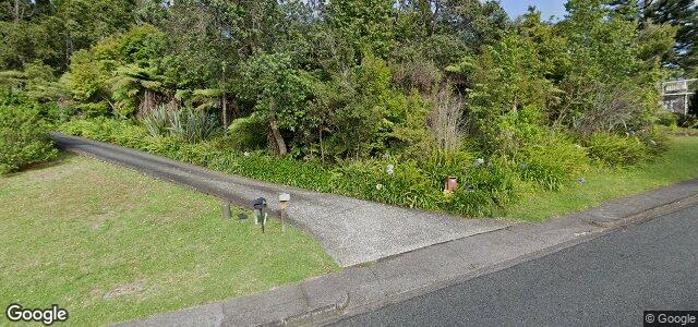 34 Daffodil Street（加拿大曼尼托巴省温尼伯市）房屋照片