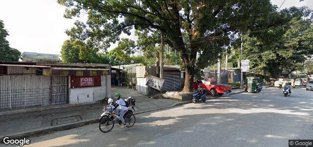 34 Dahlia Avenue（加拿大曼尼托巴省温尼伯市）房屋照片