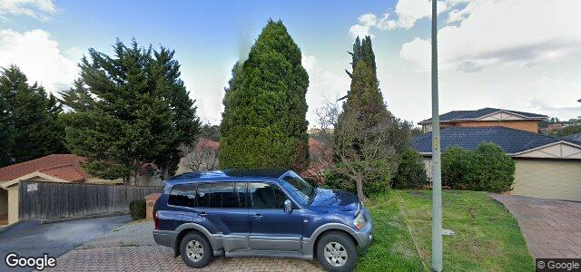 34 Hillhouse Road（加拿大曼尼托巴省温尼伯市）房屋照片