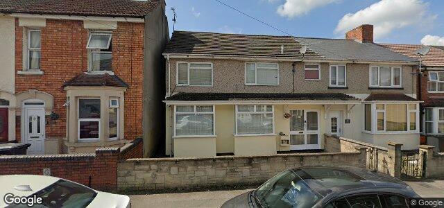 34 Morrison Street（加拿大曼尼托巴省温尼伯市）房屋照片