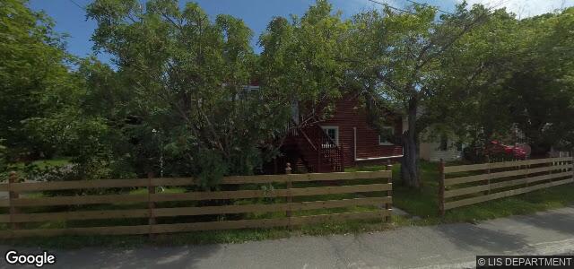 34 Pearce Avenue（加拿大曼尼托巴省温尼伯市）房屋照片