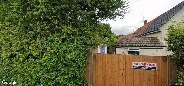 34 Primrose Crescent（加拿大曼尼托巴省温尼伯市）房屋照片