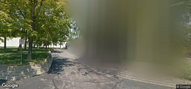 34 Woodcrest Drive（加拿大曼尼托巴省温尼伯市）房屋照片