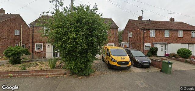 35 Bluebell Avenue（加拿大曼尼托巴省温尼伯市）房屋照片