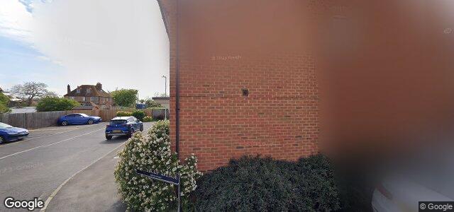 35 Buttercup Avenue（加拿大曼尼托巴省温尼伯市）房屋照片