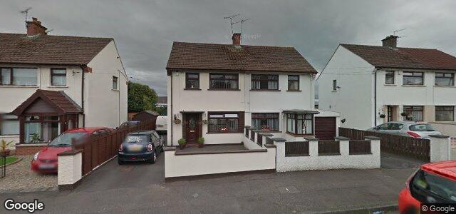 35 Cherryhill Road（加拿大曼尼托巴省温尼伯市）房屋照片