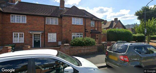 35 Daffodil Street（加拿大曼尼托巴省温尼伯市）房屋照片