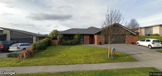 35 Forest Park Drive（加拿大曼尼托巴省温尼伯市）房屋照片