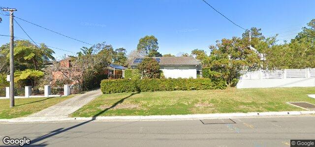 35 Iris Street（加拿大曼尼托巴省温尼伯市）房屋照片