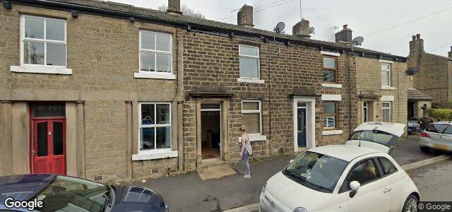 35 Primrose Crescent（加拿大曼尼托巴省温尼伯市）房屋照片