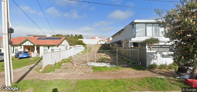 35 Richardson Avenue（加拿大曼尼托巴省温尼伯市）房屋照片