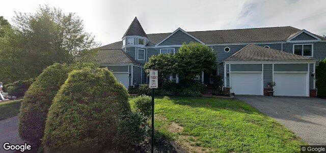 35 Woodcrest Drive（加拿大曼尼托巴省温尼伯市）房屋照片