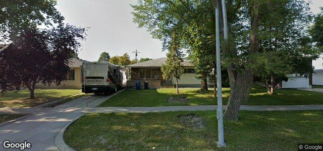 36 Arrowwood Drive N（加拿大曼尼托巴省温尼伯市）房屋照片