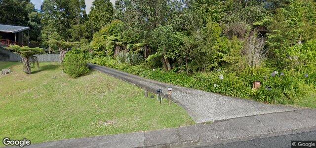 36 Daffodil Street（加拿大曼尼托巴省温尼伯市）房屋照片