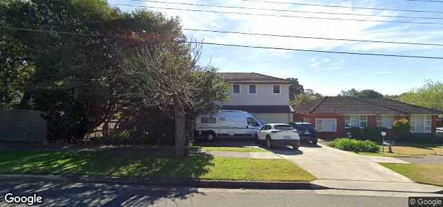 36 Iris Street（加拿大曼尼托巴省温尼伯市）房屋照片