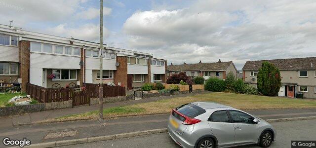 36 Primrose Crescent（加拿大曼尼托巴省温尼伯市）房屋照片