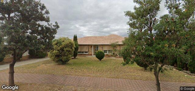 36 Richardson Avenue（加拿大曼尼托巴省温尼伯市）房屋照片