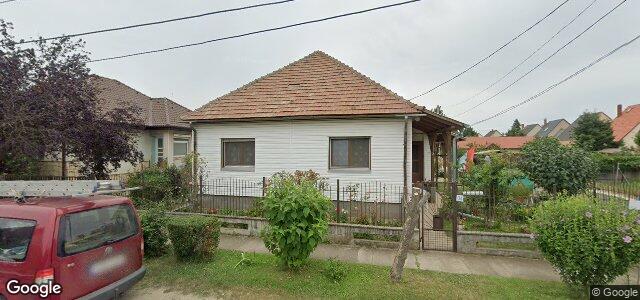 Photo of 36 Viola Street in Winnipeg, Manitoba