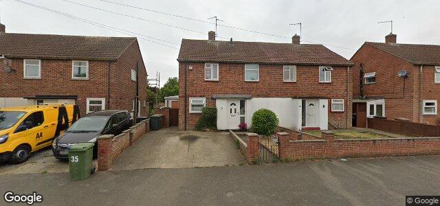 37 Bluebell Avenue（加拿大曼尼托巴省温尼伯市）房屋照片