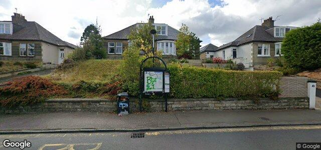 37 Hillhouse Road（加拿大曼尼托巴省温尼伯市）房屋照片