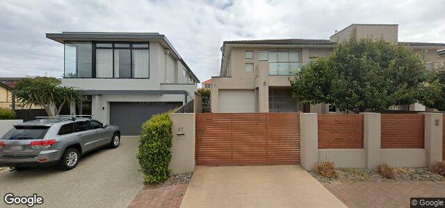 37 Richardson Avenue（加拿大曼尼托巴省温尼伯市）房屋照片