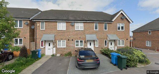 38 Buttercup Avenue（加拿大曼尼托巴省温尼伯市）房屋照片