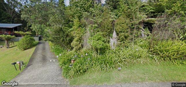 38 Daffodil Street（加拿大曼尼托巴省温尼伯市）房屋照片