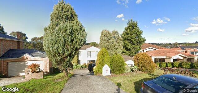 38 Hillhouse Road（加拿大曼尼托巴省温尼伯市）房屋照片