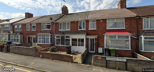 38 Morrison Street（加拿大曼尼托巴省温尼伯市）房屋照片