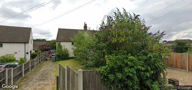 38 Primrose Crescent（加拿大曼尼托巴省温尼伯市）房屋照片