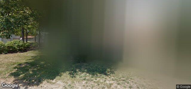 38 Woodcrest Drive（加拿大曼尼托巴省温尼伯市）房屋照片