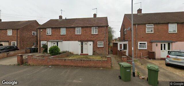 39 Bluebell Avenue（加拿大曼尼托巴省温尼伯市）房屋照片