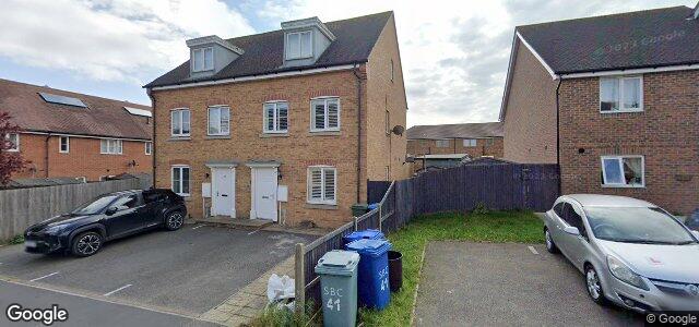 Photo of 39 Buttercup Avenue in Winnipeg, Manitoba