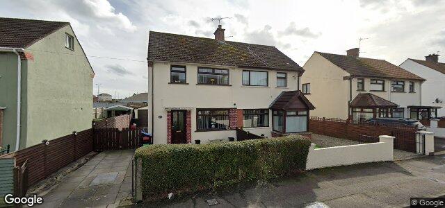 39 Cherryhill Road（加拿大曼尼托巴省温尼伯市）房屋照片