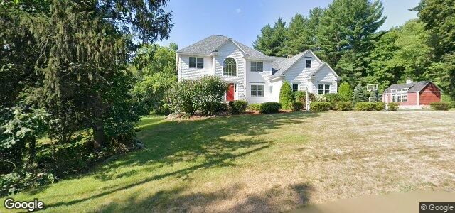 39 Forest Park Drive（加拿大曼尼托巴省温尼伯市）房屋照片