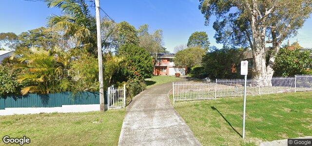 39 Iris Street（加拿大曼尼托巴省温尼伯市）房屋照片