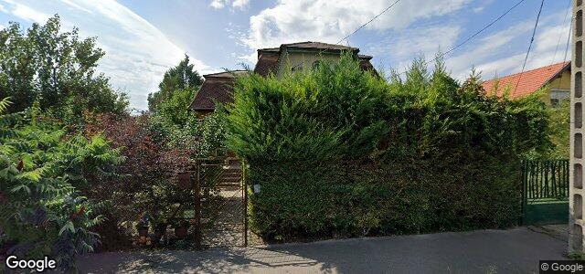 39 Verbena Street（加拿大曼尼托巴省温尼伯市）房屋照片