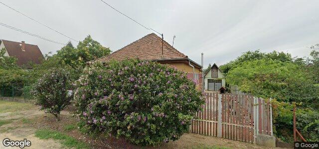 Larawan ng 39 Viola Street sa Winnipeg, Manitoba