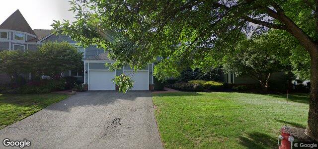 39 Woodcrest Drive（加拿大曼尼托巴省温尼伯市）房屋照片