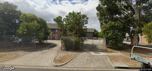 4 Aster Avenue（加拿大曼尼托巴省温尼伯市）房屋照片