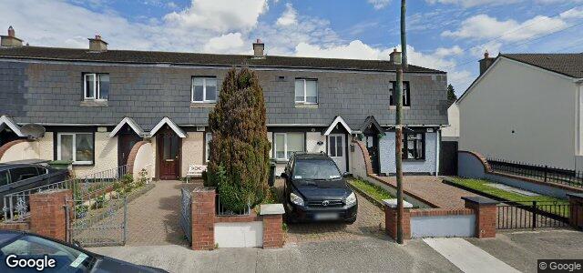 4 Bluebell Avenue（加拿大曼尼托巴省温尼伯市）房屋照片