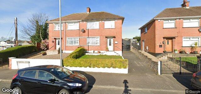 Larawan ng 4 Cherryhill Road sa Winnipeg, Manitoba