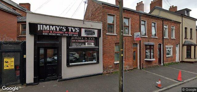 4 Crocus Street（加拿大曼尼托巴省温尼伯市）房屋照片