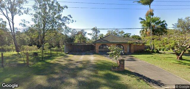 4 Daffodil Street ਦੀ ਫੋਟੋ, ਵਿਨੀਪਿਗ, ਮੈਨੀਟੋਬਾ