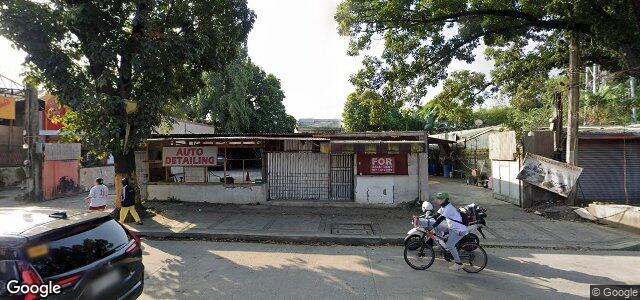 4 Dahlia Avenue（加拿大曼尼托巴省温尼伯市）房屋照片